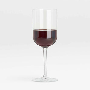 Mercer Red Wine Glass