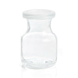 Mini Glass Jug.