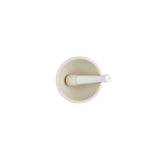 Le Creuset Stoneware Pestle & Mortar.