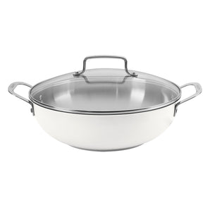 Cuisinart All Purpose Pan with Cover
