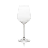 Nattie 12-Oz. White Wine Glass.