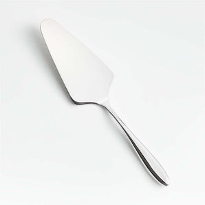 Buffet Pastry Server.