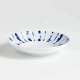 Omri Low Bowl.