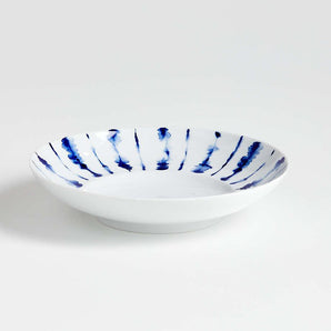 Omri Low Bowl.