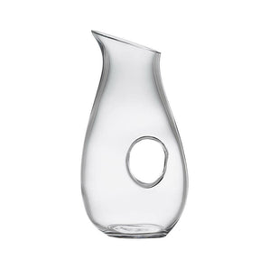 Ona Large Pitcher.