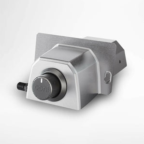 Ooni Karu 12 Gas Burner.