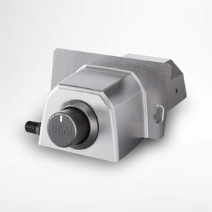 Ooni Karu 12 Gas Burner.