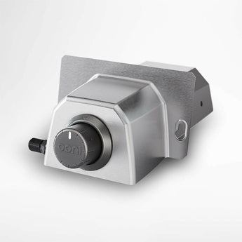 Ooni Karu 12 Gas Burner.