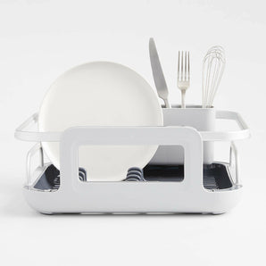 OXO ® Over-the-Sink Dish Rack.
