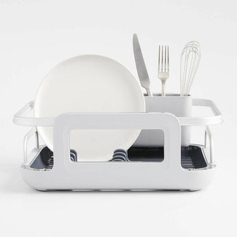 OXO ® Over-the-Sink Dish Rack.