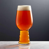 Spiegelau IPA Glass.