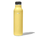 OXO Strive Insulated Water Bottle 20 oz.