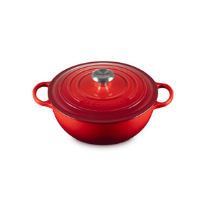 Perilla para olla de sopa Le Creuset