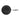 Cuisinart® Contour 10" Hard Anodized Skillet.