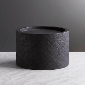 Urbana Drink Dispenser Stand.