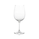 Aspen All-Purpose Big Wine Glass.