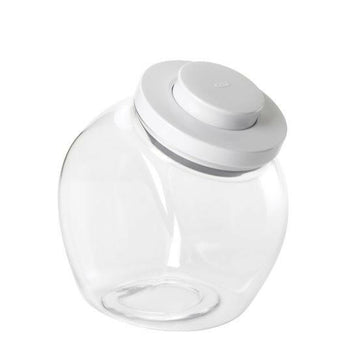 POP Medium Jar (3.0 Qt.).
