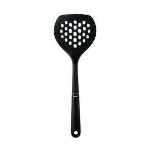 OXO® GG Nylon Round Turner Black.