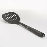 OXO® GG Nylon Round Turner Black.