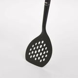 OXO® GG Nylon Round Turner Black.