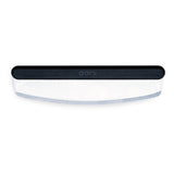Ooni Pizza Cutter Rocker Blade.