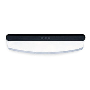 Ooni Pizza Cutter Rocker Blade.
