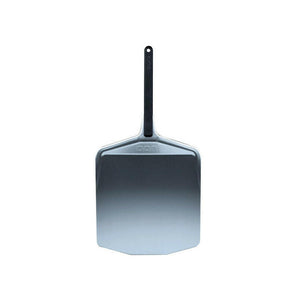 Ooni  Pizza Shovel 16".