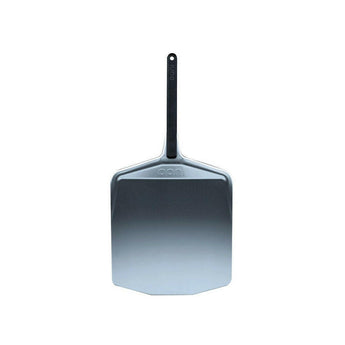 Ooni  Pizza Shovel 16".