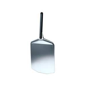 Ooni  Pizza Shovel 16".