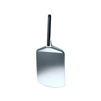 Ooni  Pizza Shovel 16".