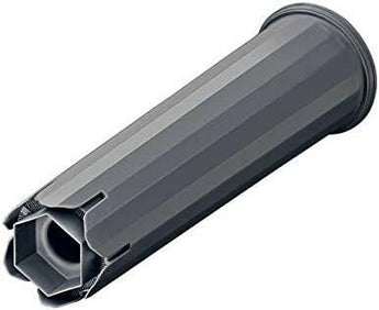 Claris Smart Filter Pack 3 Parts.