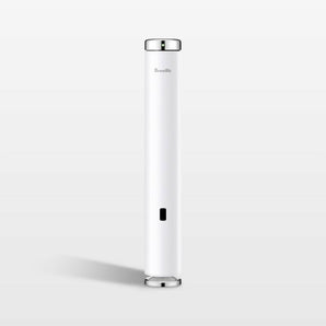 Breville Joule Sous Vide.