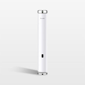 Breville Joule Sous Vide.