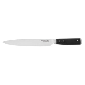 KitchenAid Slicing Knife 8 Inch
