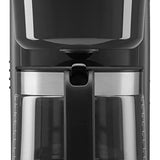 KitchenAid Coffee Maker 12 Cups, KCM1208.