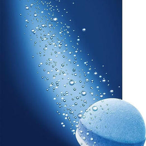 Jura 3 Cleaning Tablet, Box Of 25 Pcs.