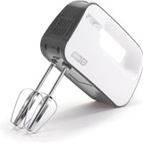 Dash® Smartstore Hand Mixer.