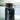 Capresso Coffee Burr Grinder.