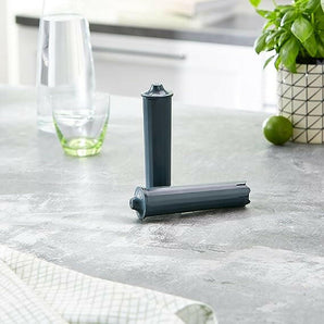 Claris Smart Filter Pack 3 Parts.