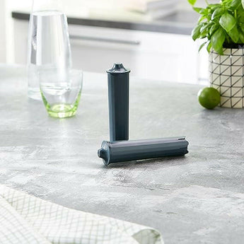 Claris Smart Filter Pack 3 Parts.