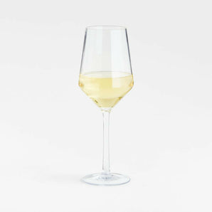 Schott Zwiesel Tour Outdoor White Wine Glass