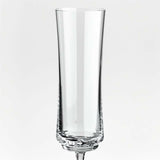 Aella Champagne Flute.