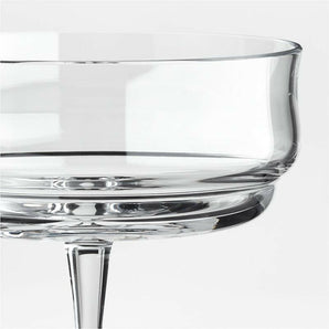 Aella Coupe 6 Ounce.