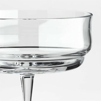 Aella Coupe 6 Ounce.