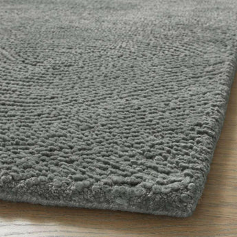 Alfredo Wool Rug.