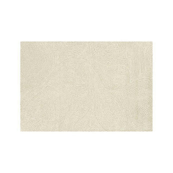 Alfredo Wool Rug.