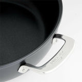 All-Clad Ha1 Curated Hdad Ns 4qt.