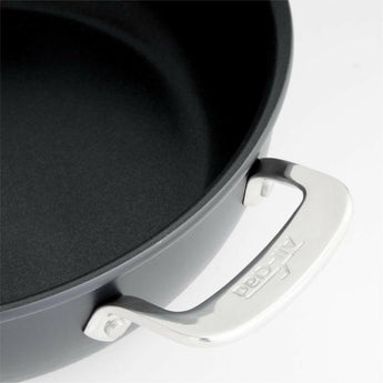 All-Clad Ha1 Curated Hdad Ns 4qt.