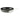 All-Clad ® HA1 Hard-Anodized Non-Stick 10" Frying Pan