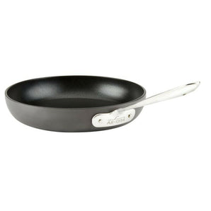 All-Clad ® HA1 Hard-Anodized Non-Stick 10" Frying Pan